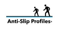 Anti-Slip Profiles